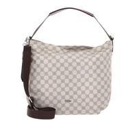 Picard Yeah 3247 Handbag, Cream, Standard Size, Handbag