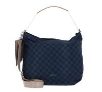Picard Yeah 3247 One Size Handbag, navy, standard size, handbags