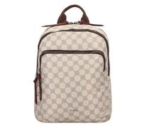 Picard Yeah City Backpack 32.5 cm beige