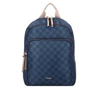 Picard Yeah City Backpack 32.5 cm blue