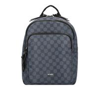 Picard Yeah City Backpack 32.5 cm gray