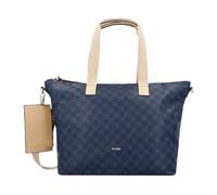 Picard Yeah Shopper Bag 44.5 cm blue