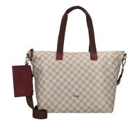 Picard Yeah Shopper Bag 44.5 cm brown