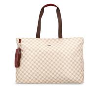 Picard Yeah Shopper Bag 50 cm beige