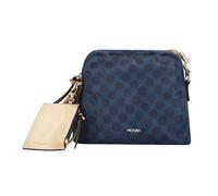 Picard Yeah Shoulder bag 22 cm blue