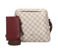 Picard Yeah Shoulder bag 22 cm brown