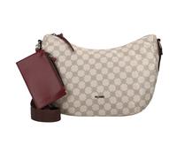 Picard Yeah Shoulder bag 23 cm beige
