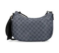 Picard Yeah Shoulder bag 23 cm black