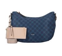 Picard Yeah Shoulder bag 23 cm blue