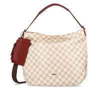 Picard Yeah Shoulder Bag 24 cm yellow