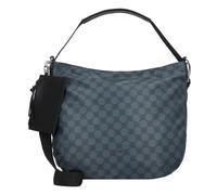 Picard Yeah 3247 Handbag, Charcoal Grey, Standard Size, Handbag