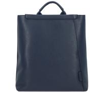 Picard Yours City Backpack 32 cm blue