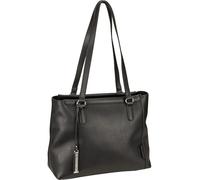 Picard Yours Shopper Bag 32 cm black