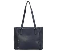 Picard Yours Handbag, ocean, One Size