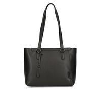 Picard Yours Shopper Bag 32 cm black