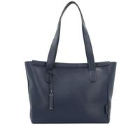 Picard Yours Shopper Bag 42 cm blue