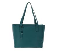 Picard Yours Shopper Shoulder Bag Emerald Dark Green