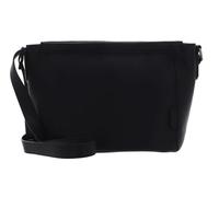 Picard Yours Shoulder Bag 33 cm, Black, Standard Size, Handbag