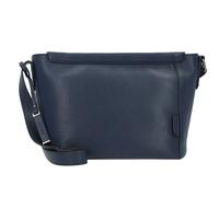 Picard Yours Shoulder bag 33 cm blue