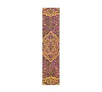 Picaresque Bookmark
