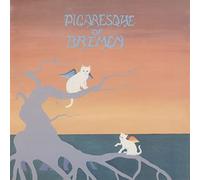 Picaresque of Bremen - Picaresque Of Bremen