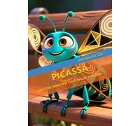 Picassa and the whisper that wasn't heard (Bug Your Bugs Out)