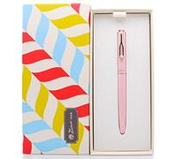 Picasso 620 Yami Candy Series Fountain Pen Original Box (Pink, Extra Fine Nib 0.38mm)