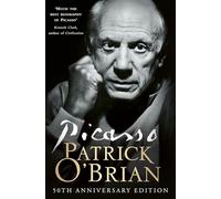 Picasso: A Biography