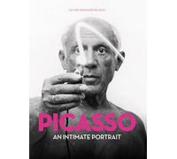 Picasso: An Intimate Portrait