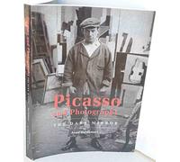 Picasso and Photography