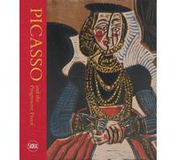 Picasso and the Progressive Proof
