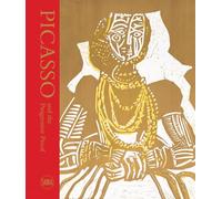 Picasso and the Progressive Proof: Masterpieces in Print