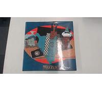 Picasso and Things: Still Lives of Picasso