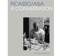 Picasso/Asia: A Conversation (M+ Museum)
