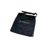 Picasso Belt Mesh Sack