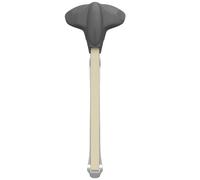Picasso Bow Guitar Bow Musical Instrument Accessories Acoustic Accessories for Cello Electric Acoustic Guitar Accessories