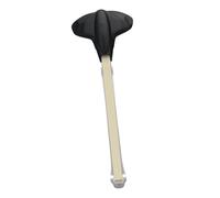 Picasso Bow Stage Performance Luthier Tools Guitar Bow for Banjo Violin Bass