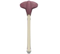 Picasso Bows Guitar Bows Musical Instrument Accessory Acoustic Guitar Accessory For The Cellos Electric Acoustic