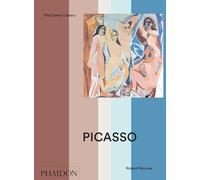 Picasso: Colour Library