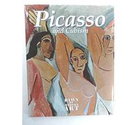 Picasso & Cubism