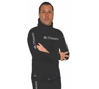 Picasso Darkness 5 Mm Spearfishing Jacket