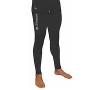 Picasso Darkness 5 Mm Spearfishing Pants