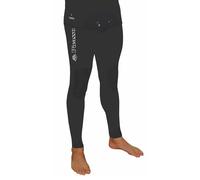 Picasso Darkness 7 Mm Spearfishing Pants