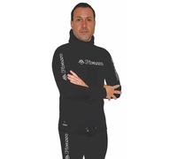 Picasso Darkness 9 Mm Spearfishing Jacket