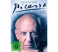Picasso,Pablo - Picasso: Deutsch, Englisch