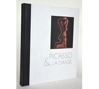 Picasso et la danse