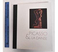 Picasso et la danse