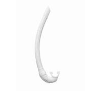 Picasso Fit Spearfishing Snorkel