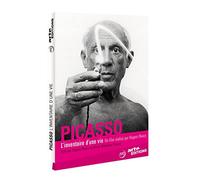 PICASSO LINVENTAIRE DUNE - DOC