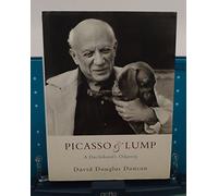 Picasso & Lump: A Dachshund's Odyssey